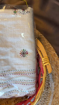 Maharaja Motifs | Ashwa (Horse)